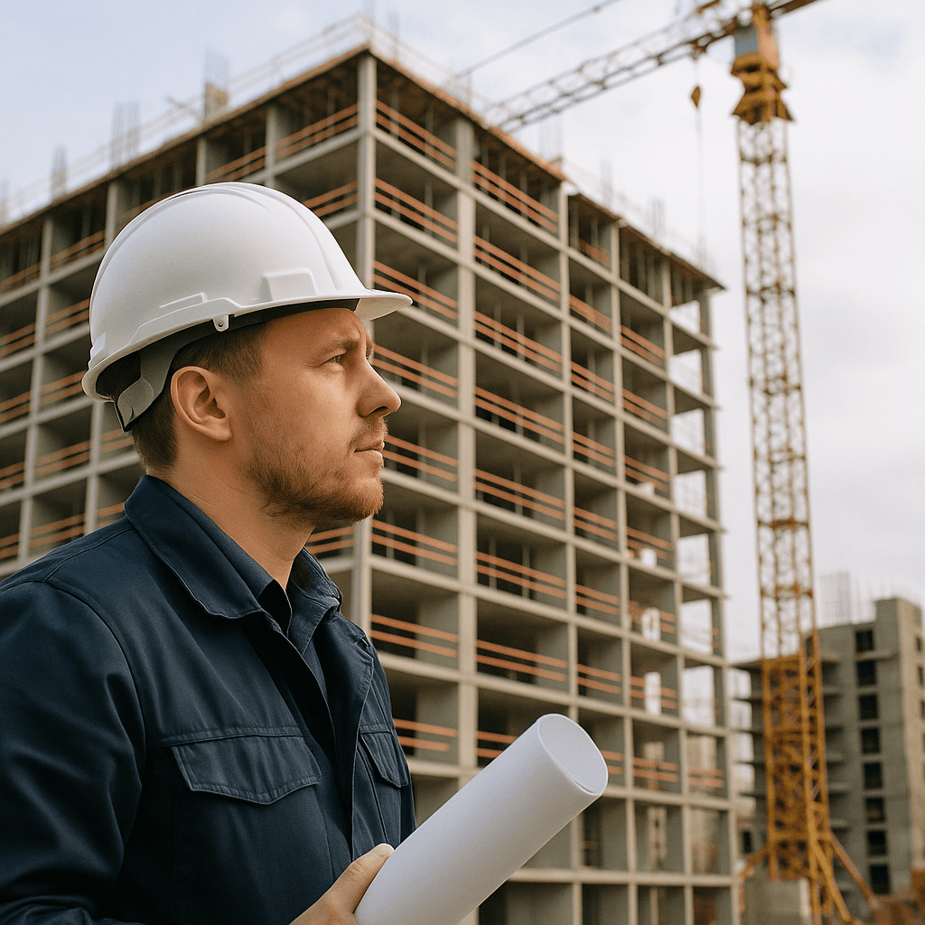 Изображение обложки