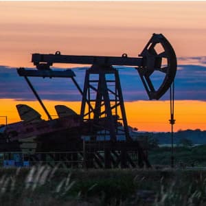 Изучите онлайн курс Бурение нефтяных и газовых скважин