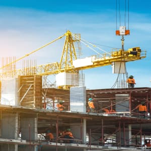 Изображение обложки