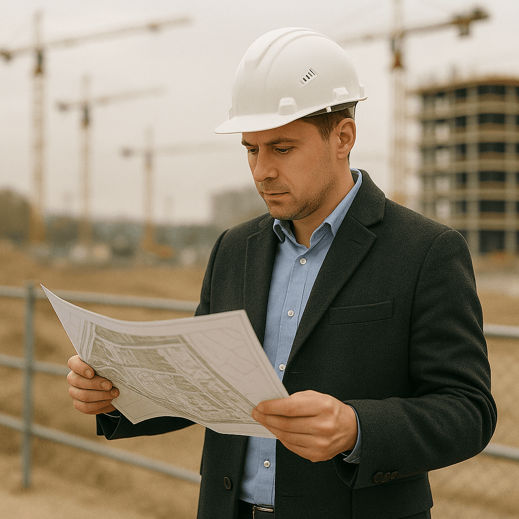 Изображение обложки