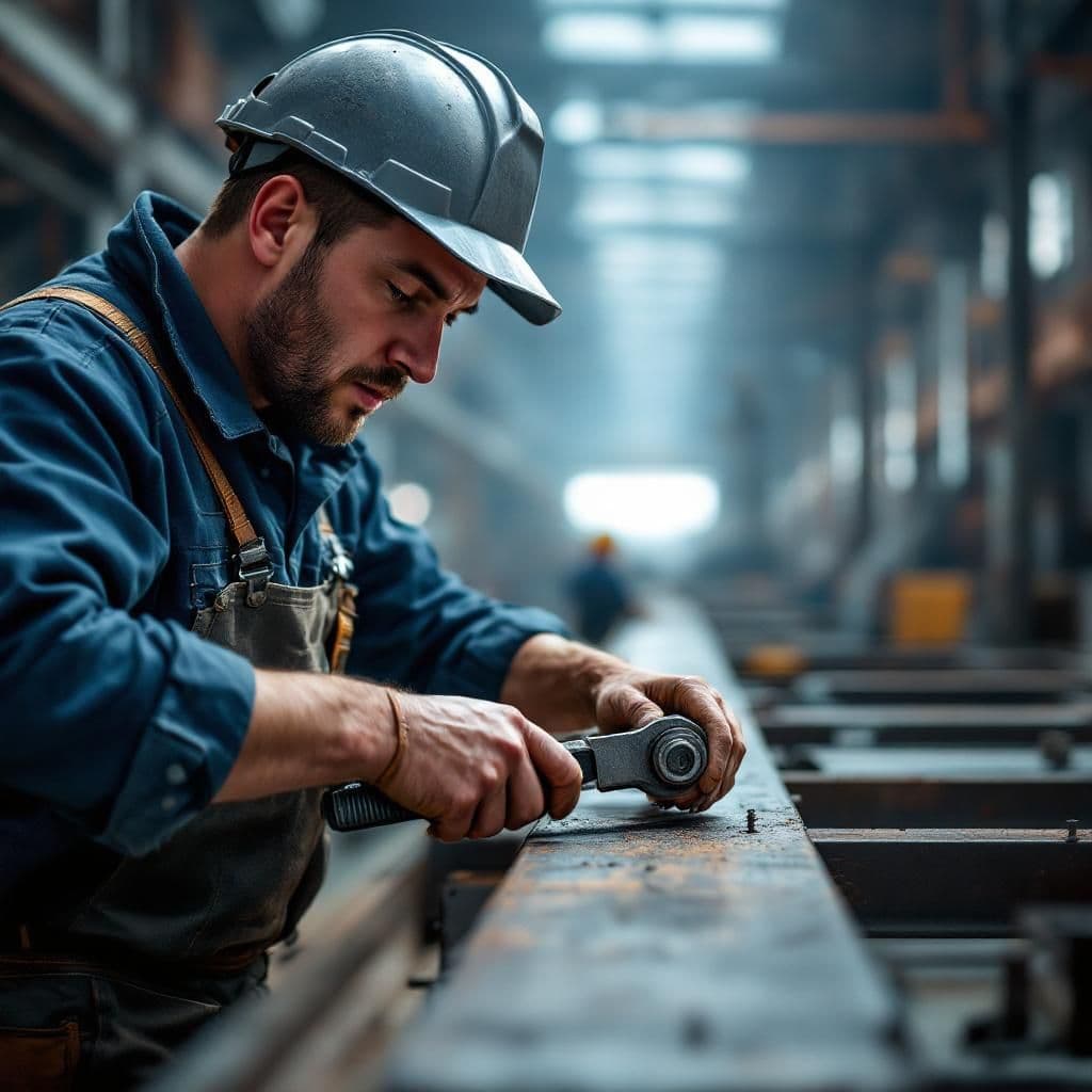 Изображение обложки