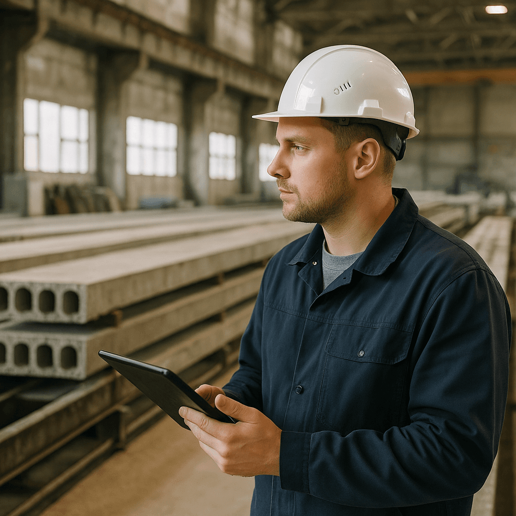 Изображение обложки