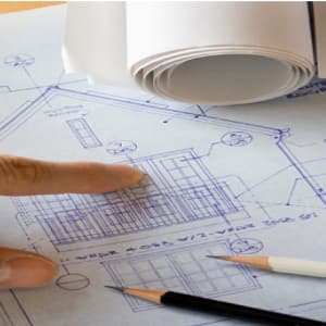 Изучите онлайн курс Экспертиза проектно-сметной документации