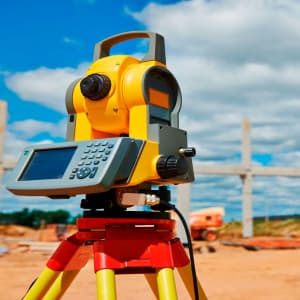 Изучите онлайн курс Инженерно-геологические изыскания