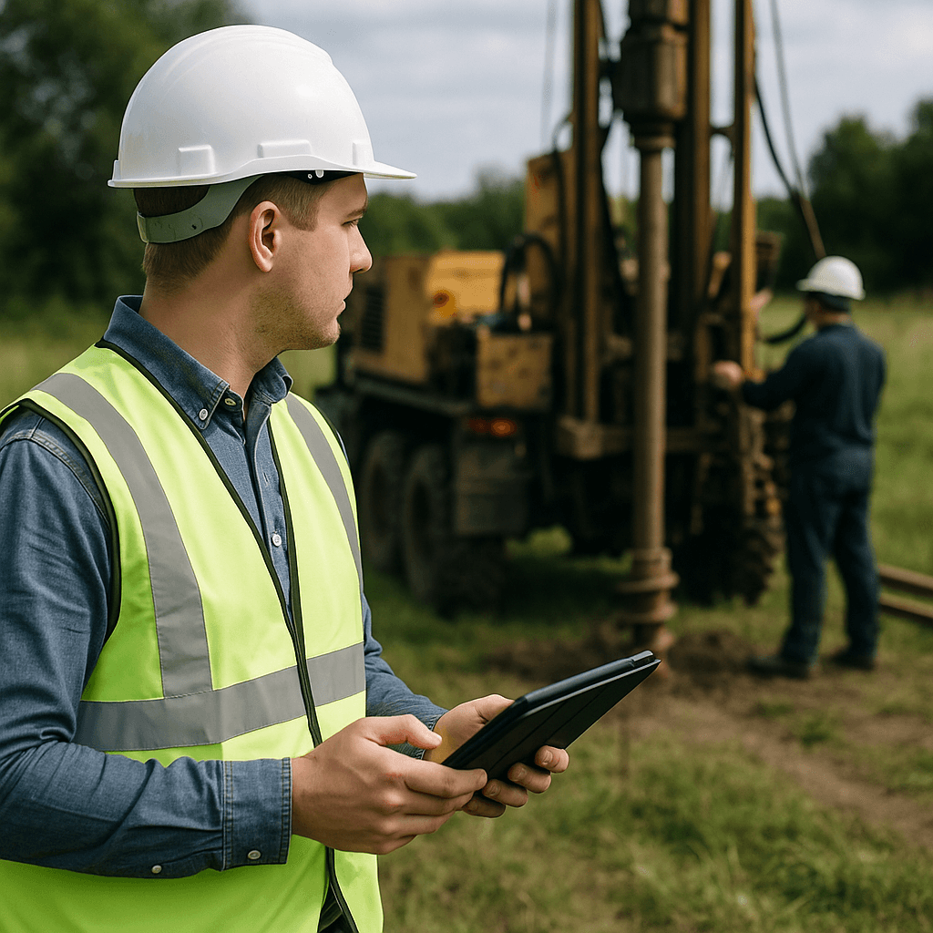 Изображение обложки