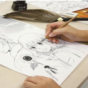 Изображение обложки