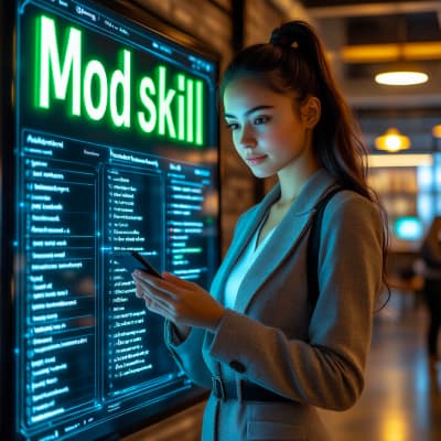 Изображение обложки