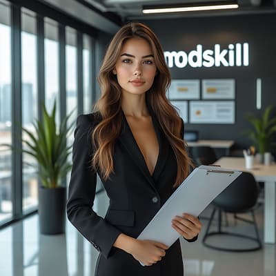 Изображение обложки