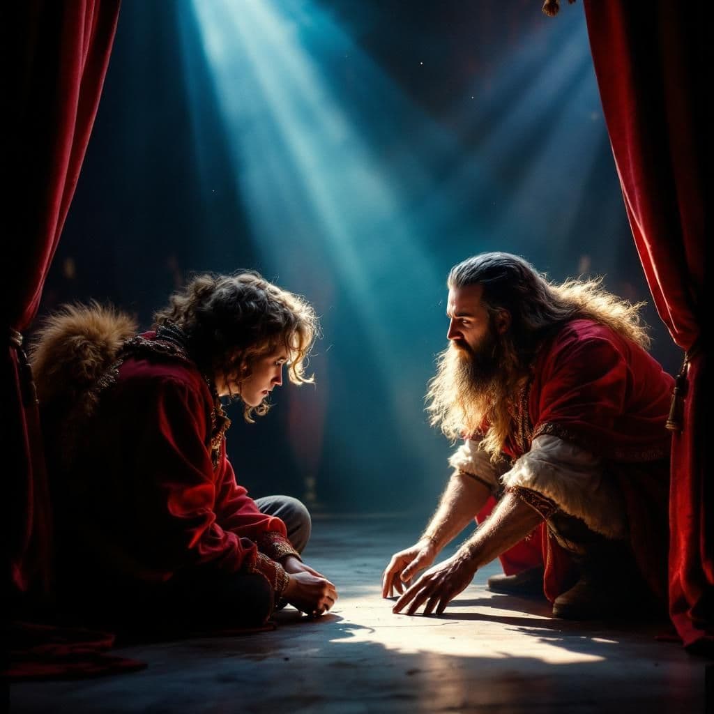 Изображение обложки