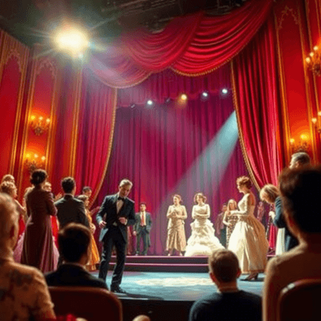 Изображение обложки