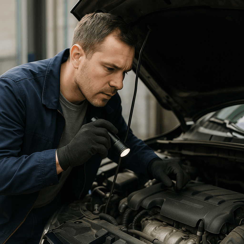 Изображение обложки