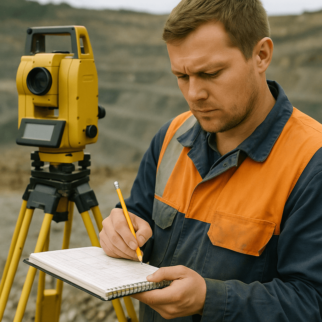 Изображение обложки