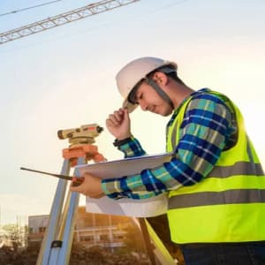 Изображение обложки