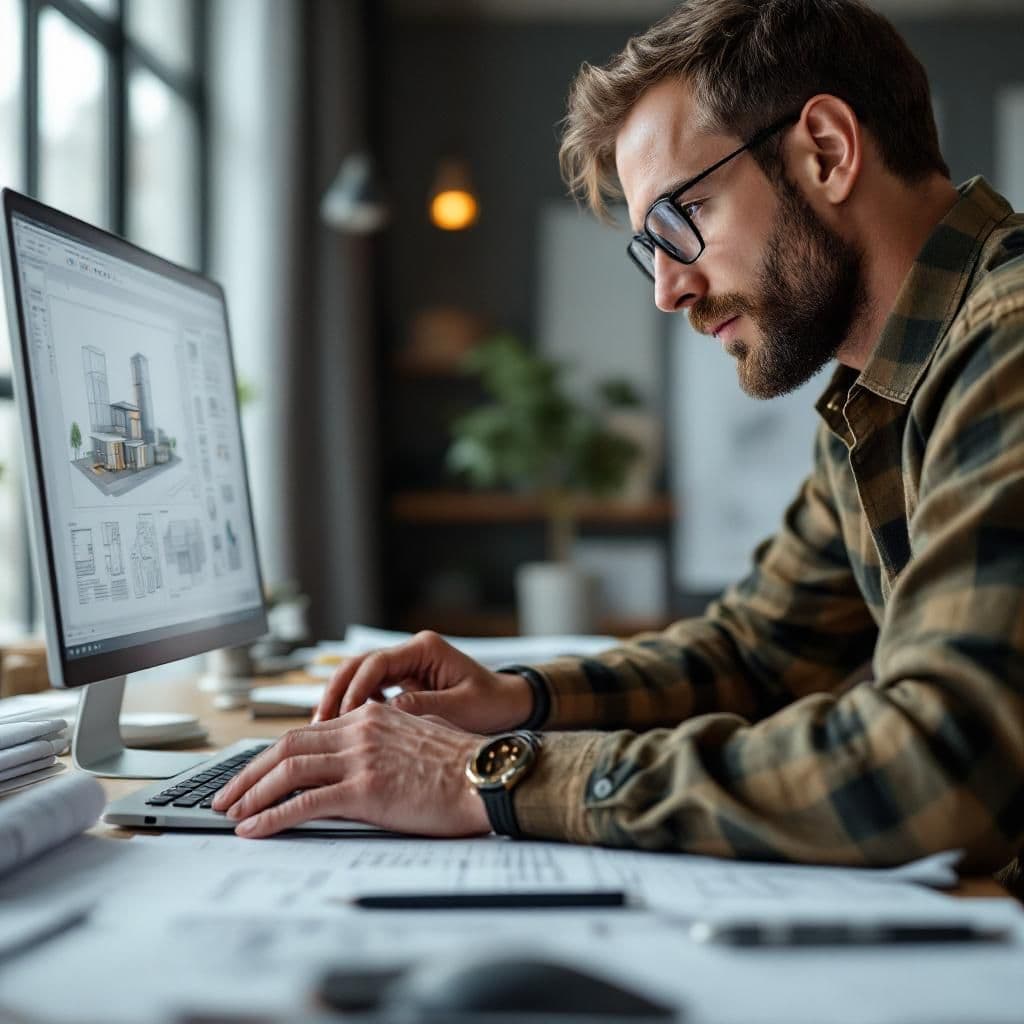 Изображение обложки