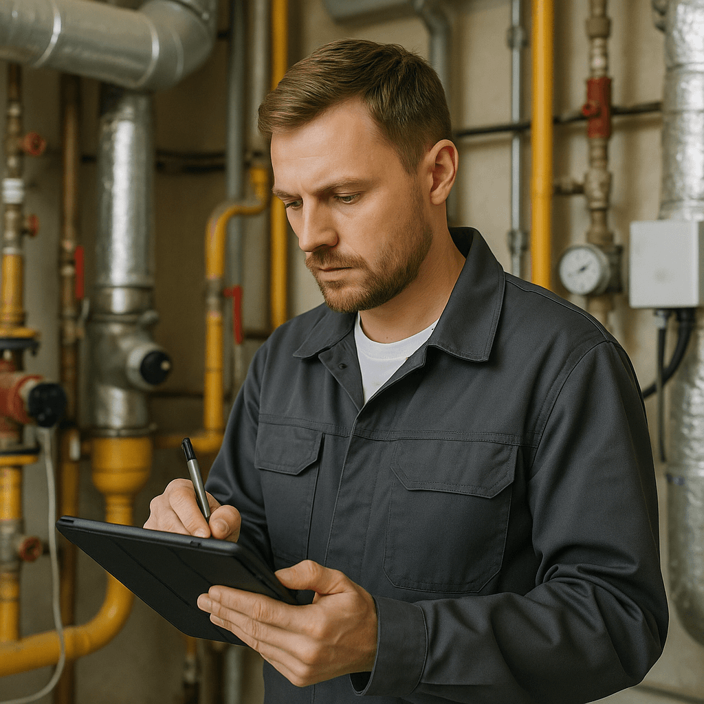 Изображение обложки