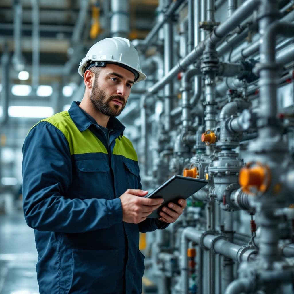 Изображение обложки