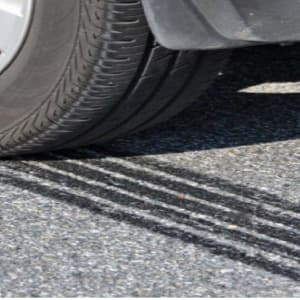 Изображение обложки