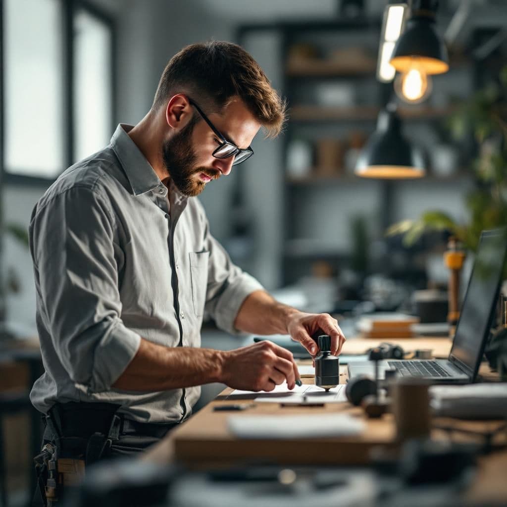 Изображение обложки