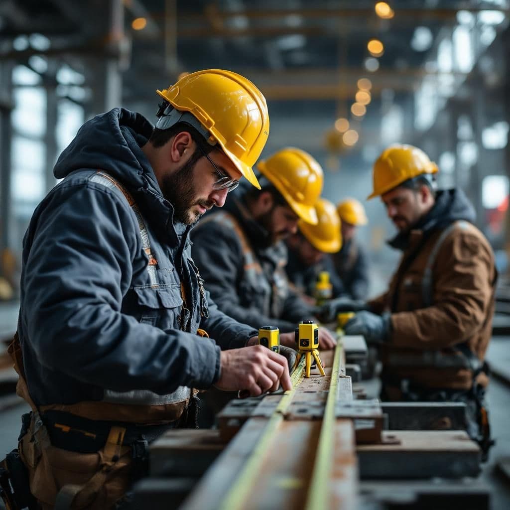 Изображение обложки