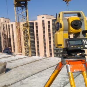 Изображение обложки