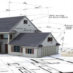 Изображение обложки