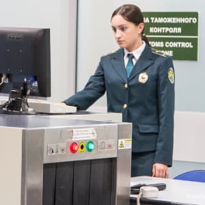 Изображение обложки