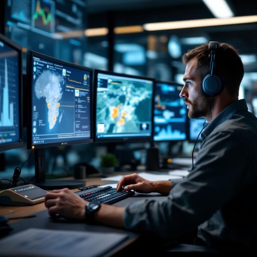 Изображение обложки