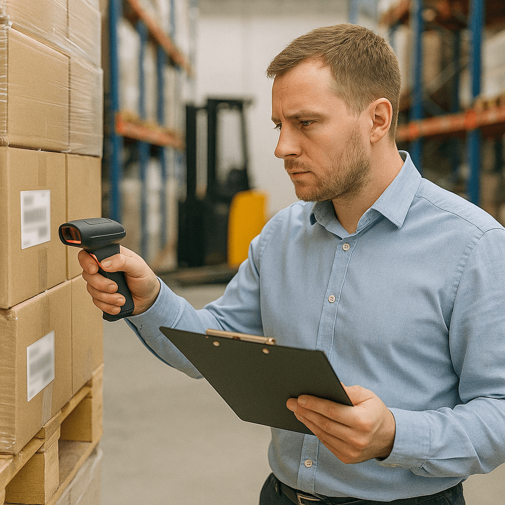 Изображение обложки