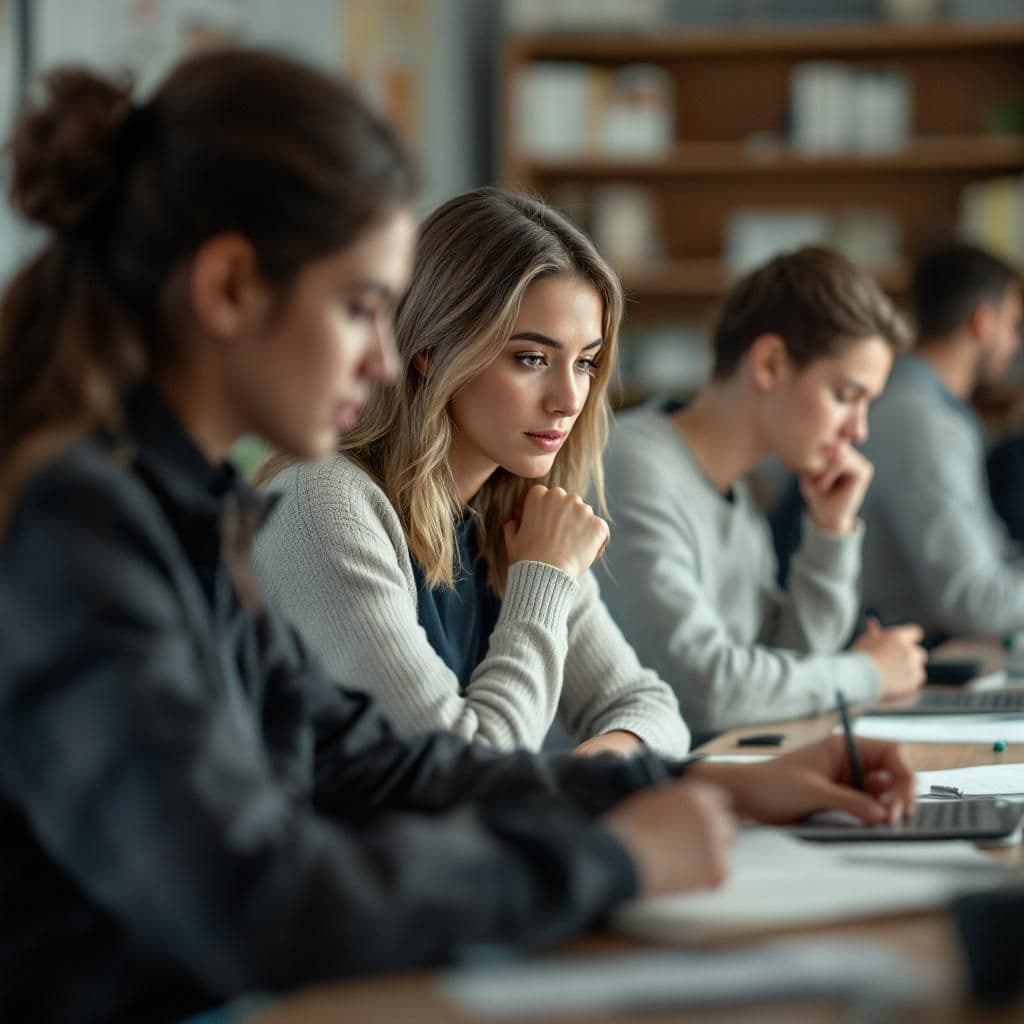 Изображение обложки