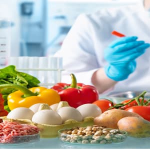 Изображение обложки