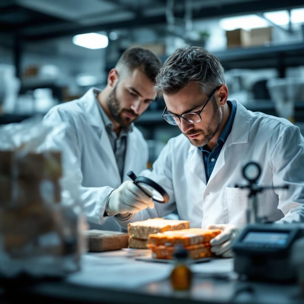 Изображение обложки