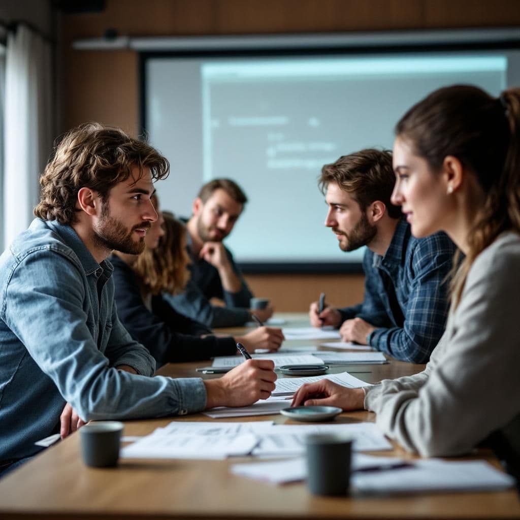 Изображение обложки