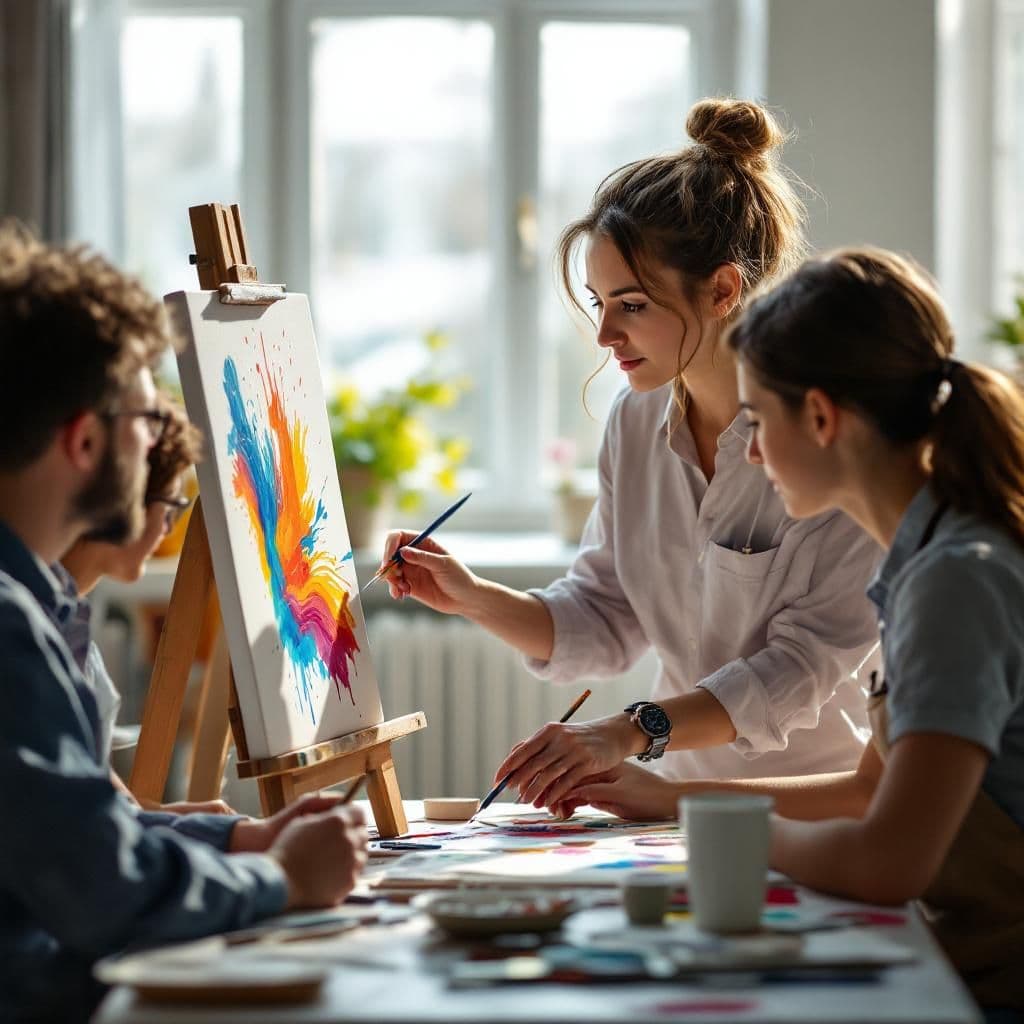 Изображение обложки