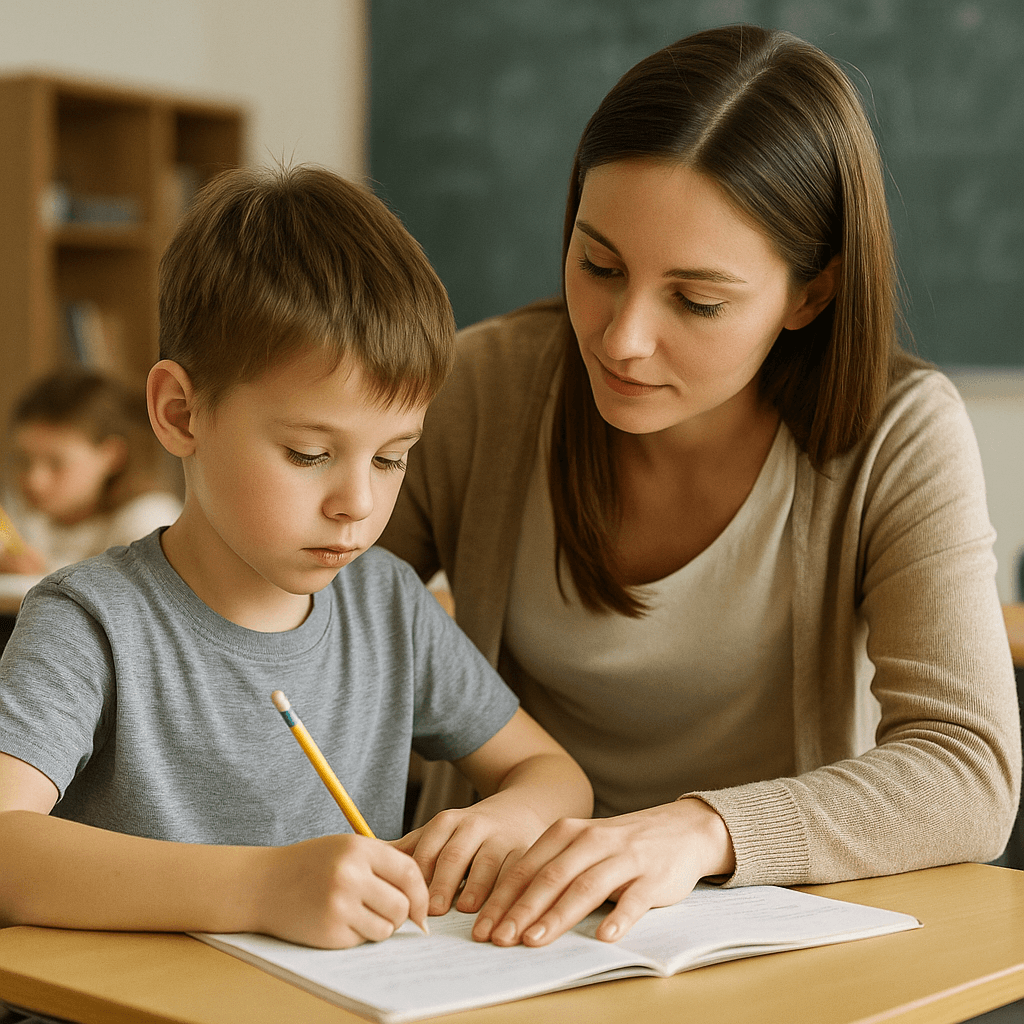 Изображение обложки