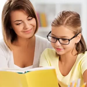 Изображение обложки