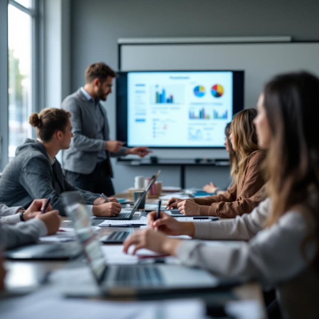 Изображение обложки