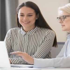 Изучите онлайн курс Педагогика ДПО