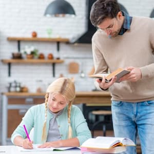 Изучите онлайн курс Тьюторское сопровождение в образовательных организациях