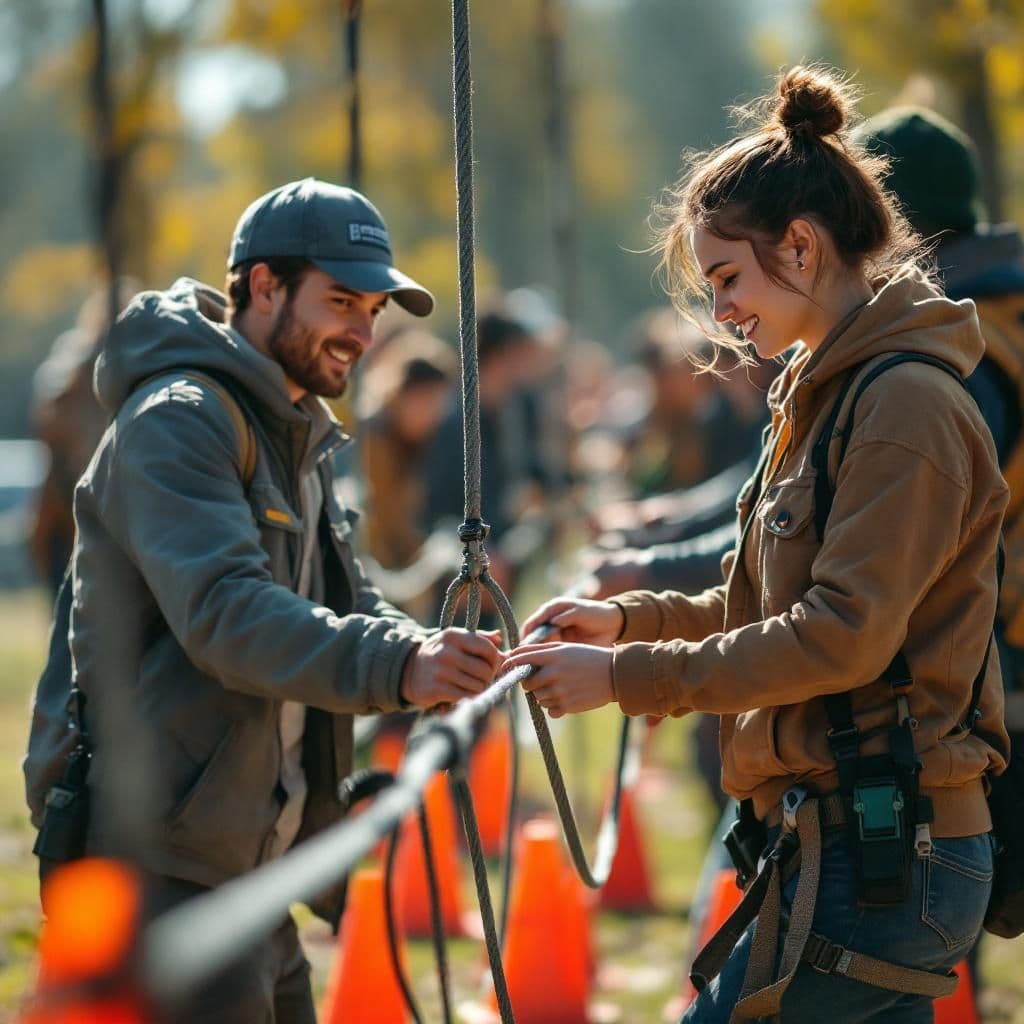 Изображение обложки