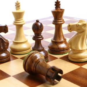 Изображение обложки