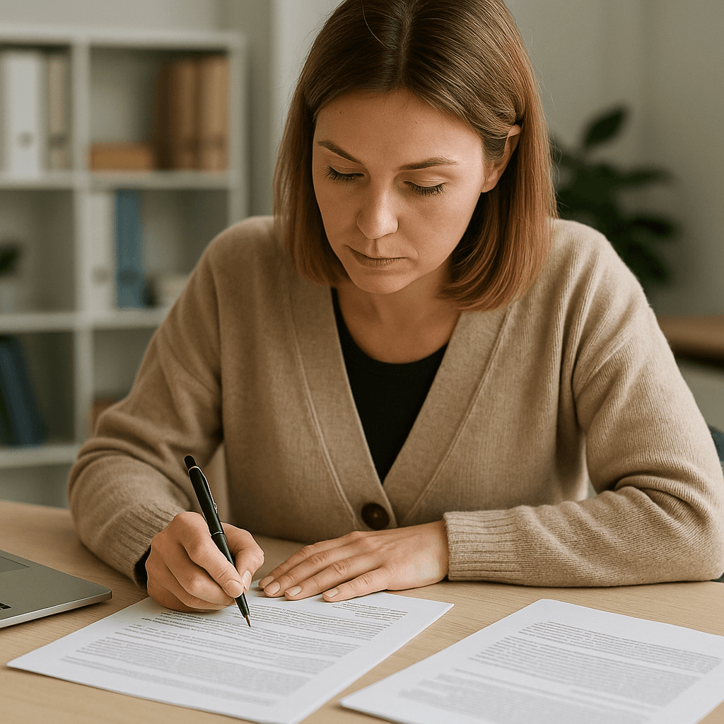 Изображение обложки