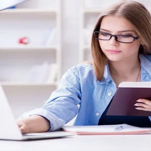 Изображение обложки