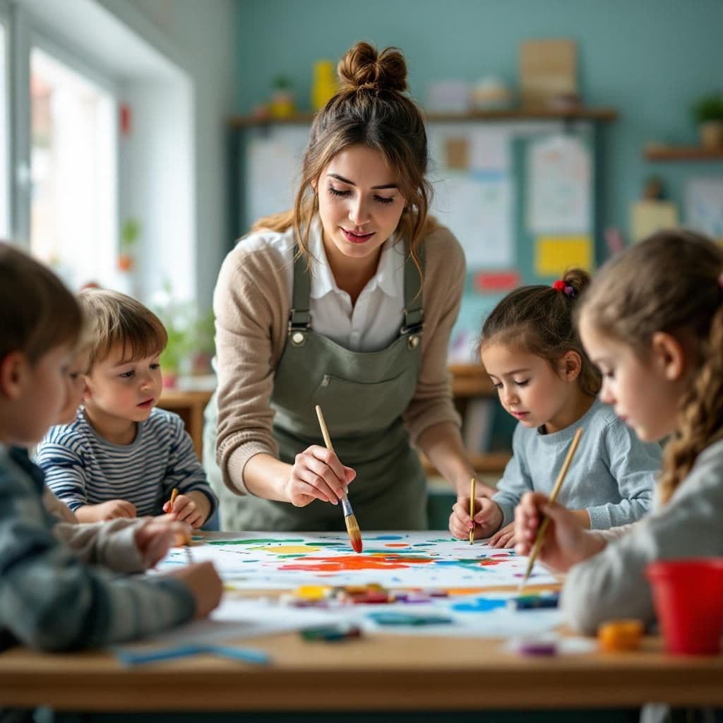 Изображение обложки