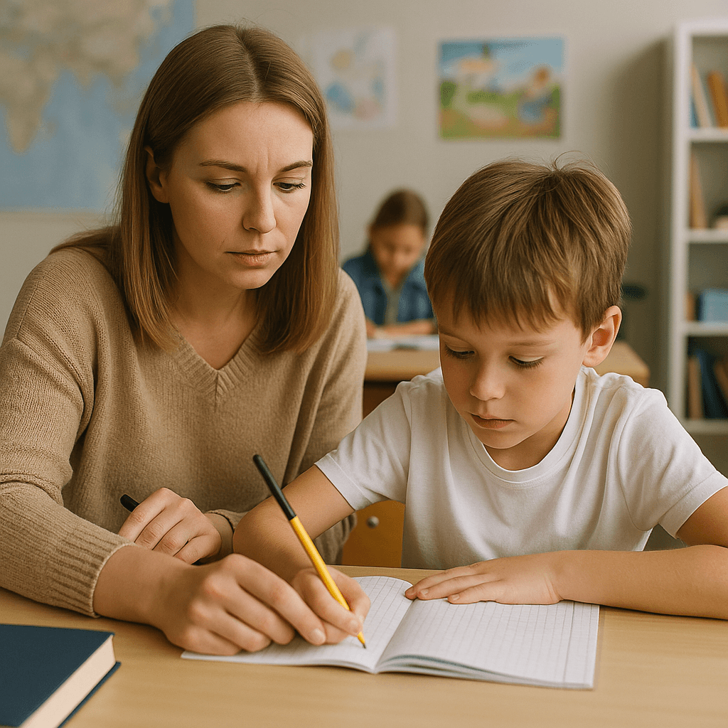 Изображение обложки