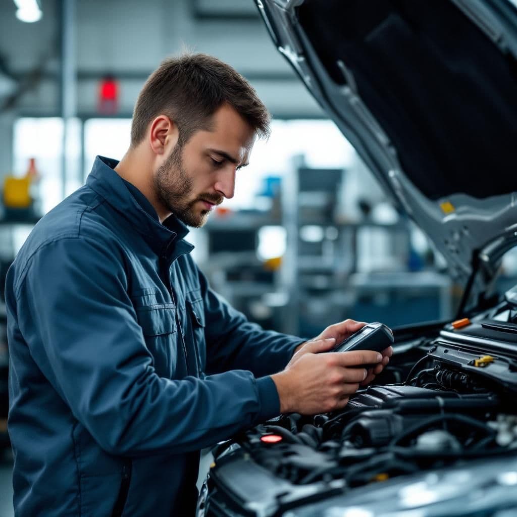 Изображение обложки