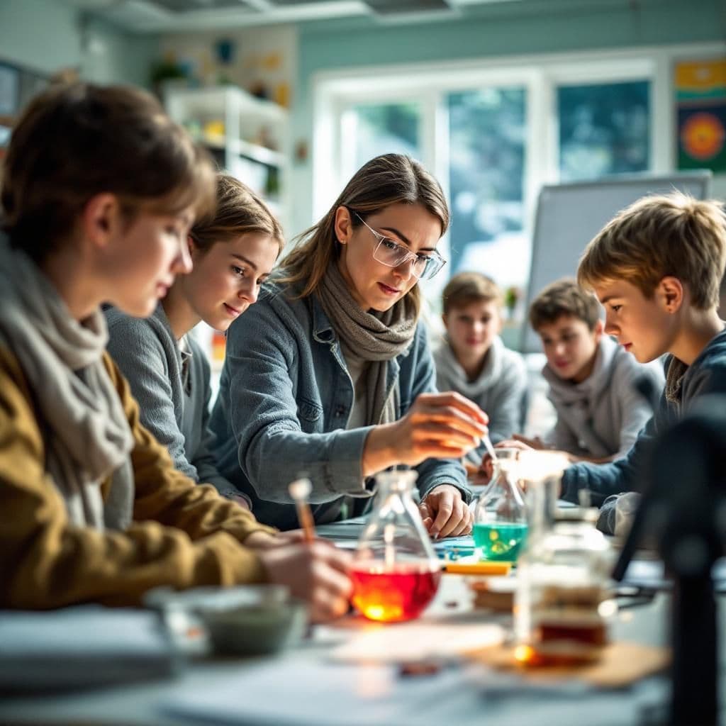 Изображение обложки