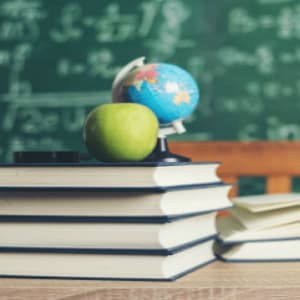 Изображение обложки