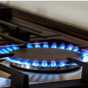 Изучите онлайн курс Газовая безопасность