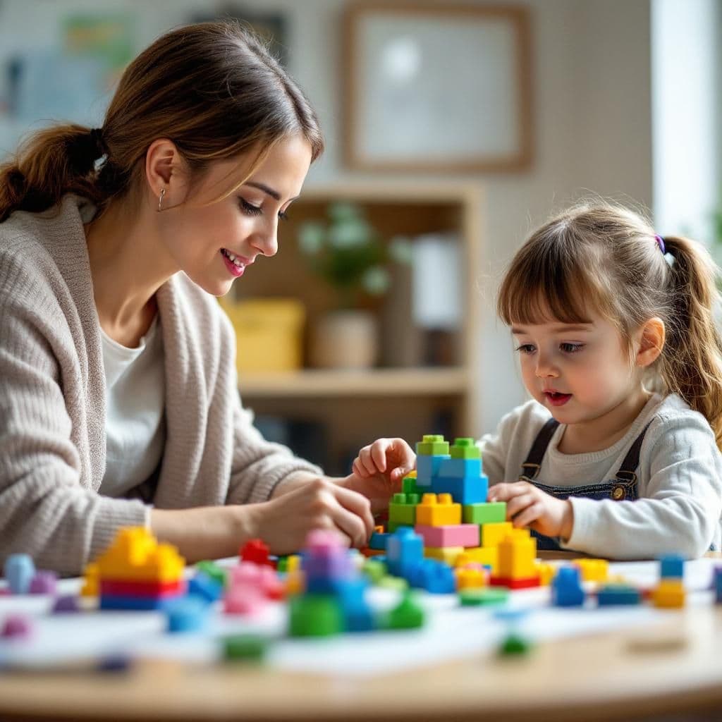 Изображение обложки