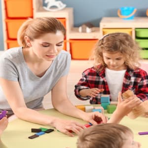 Изображение обложки